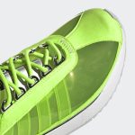 adidas-sl FW9913
