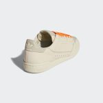 adidas-continental-80 FX8002