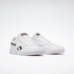 reebok-royal G55889