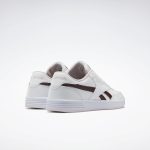 reebok-royal G55889