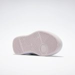 reebok-royal G55889