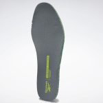 reebok-royal G55889