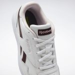 reebok-royal G55889