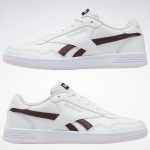 reebok-royal G55889