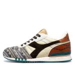 brands-other-sneaker 501-170079-75017