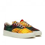 converse-sneaker 169218C