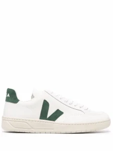 Veja V-12 WMN Extra White / Cyprus (XD0202336A)
