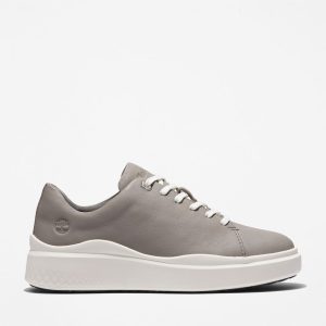 Timberland Greenstride™ Nite Flex Ek+ Sneake Grau (A5ME7089)