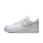 nike-air-force DN1430-101