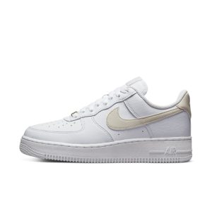 Nike Air Force 1 07 Low Light Orewood Brown (DN1430-101)