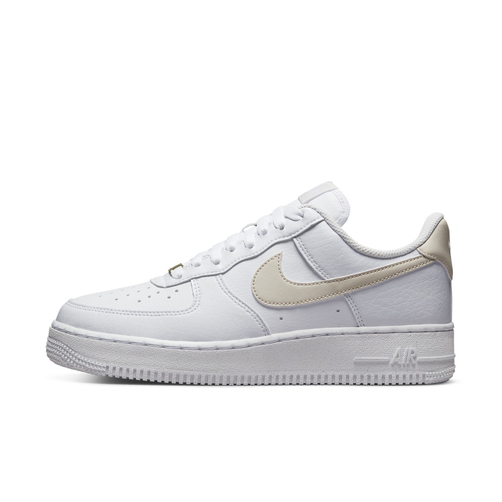 Nike  Air Force 1 07 Low Light Orewood Brown (DN1430-101)