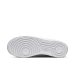 nike-air-force DN1430-101