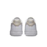nike-air-force DN1430-101