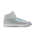 air-jordan-2 DN3802-001