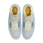 air-jordan-2 DN3802-001