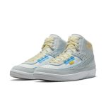 air-jordan-2 DN3802-001