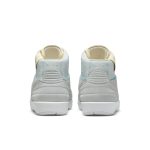 air-jordan-2 DN3802-001
