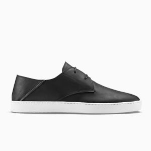KOIO Koio x Norm Architects in Black Timber (NMBTW1)