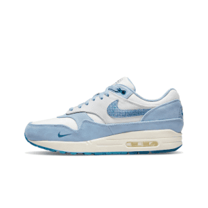 Nike Air Max 1 PRM Blueprint (DR0448-100)