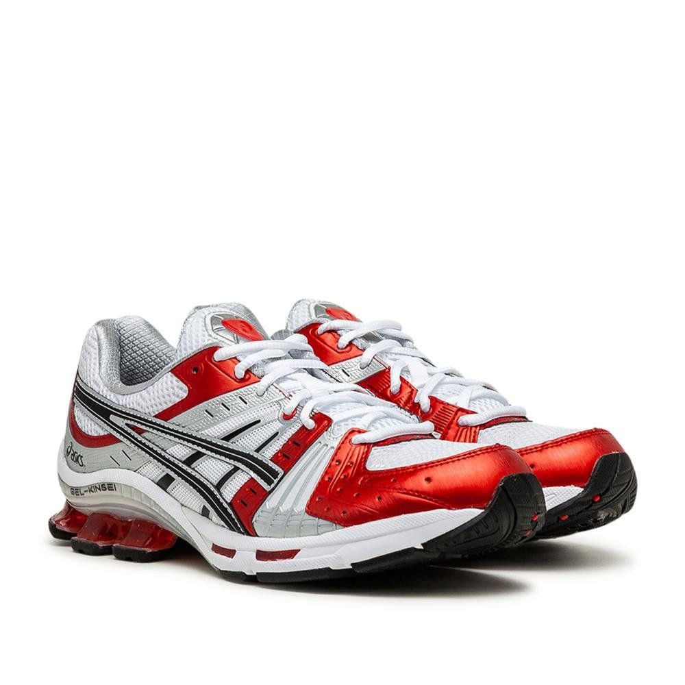Asics Sportstyle Gel-Kinsei OG  (1021A117-600)