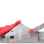 jeff-staple-sneaker TBA2