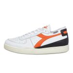diadora-sneaker 201.176282-C9886