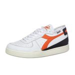 diadora-sneaker 201.176282-C9886