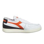 diadora-sneaker 201.176282-C9886