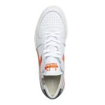 diadora-sneaker 201.176282-C9886