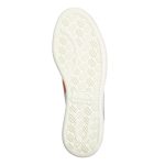 diadora-sneaker 201.176282-C9886