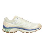 salomon-sneaker L41709800