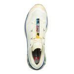 salomon-sneaker L41709800