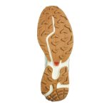 salomon-sneaker L41709800