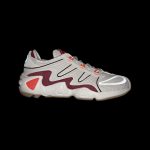 adidas-fyw EE5312