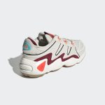 adidas-fyw EE5312
