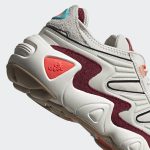 adidas-fyw EE5312