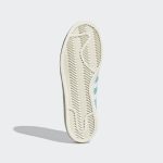 adidas-campus FY3549