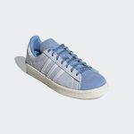 adidas-campus FY3549