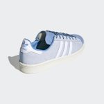 adidas-campus FY3549
