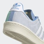 adidas-campus FY3549