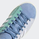 adidas-campus FY3549