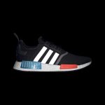 adidas-nmd FY5727
