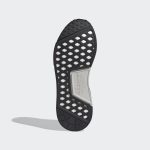 adidas-nmd FY5727