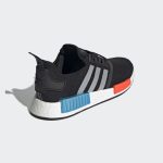 adidas-nmd FY5727