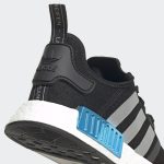 adidas-nmd FY5727