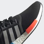 adidas-nmd FY5727