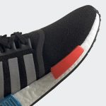 adidas-nmd FY5727
