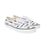 palace-sneaker TBC2