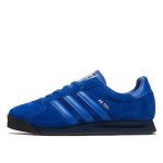 adidas-as-520 GW3071