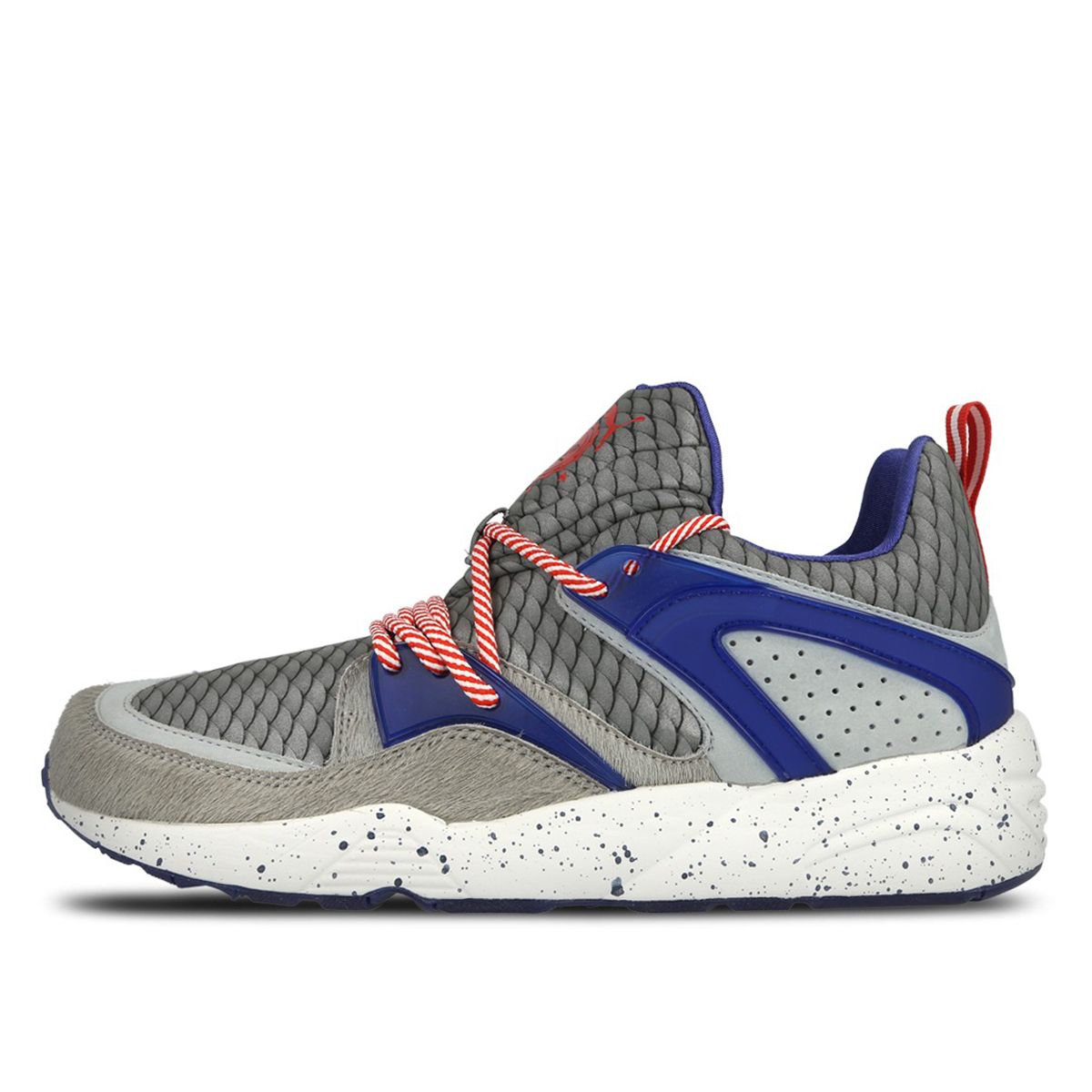 Puma  Blaze of Glory Limited Edt SG50 (360498-01)
